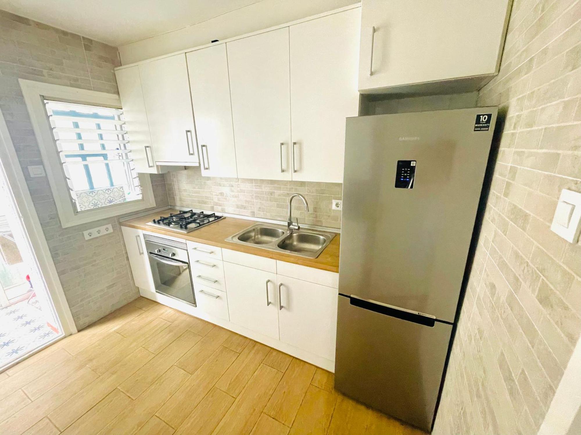 Precioso Y Exclusivo Piso En Centro De Tarragona Leilighet Eksteriør bilde